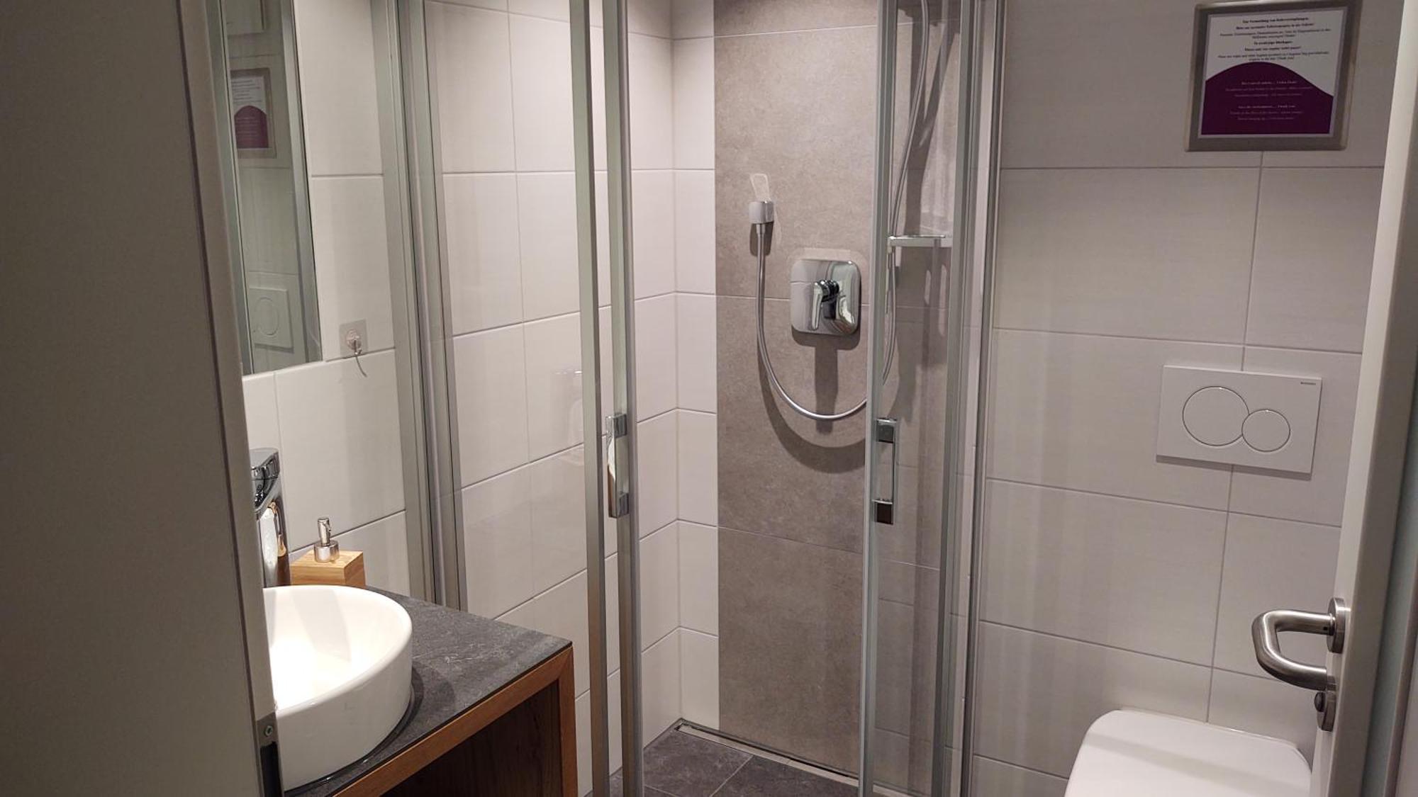 Hotel Sonnenbichl Halblech Pokój zdjęcie