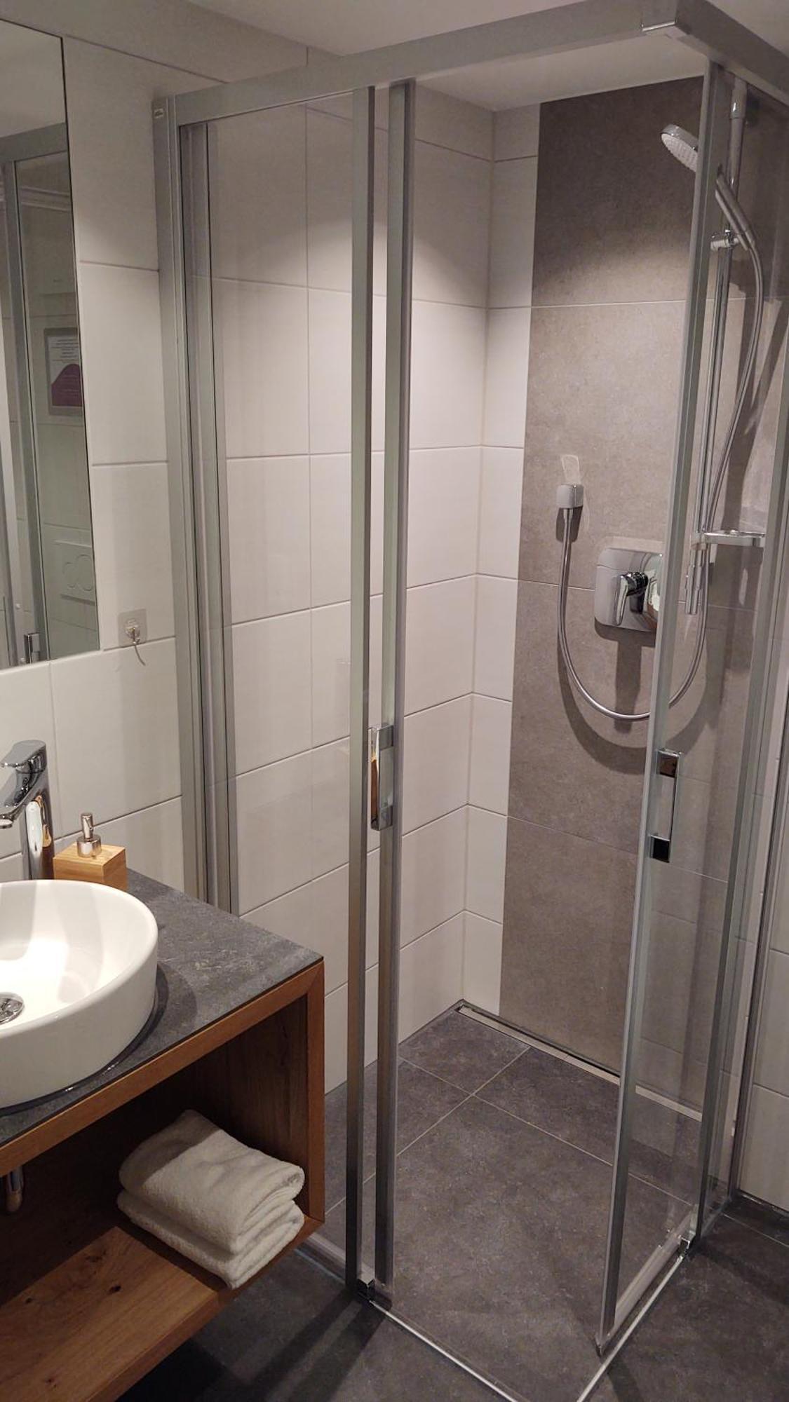 Hotel Sonnenbichl Halblech Pokój zdjęcie