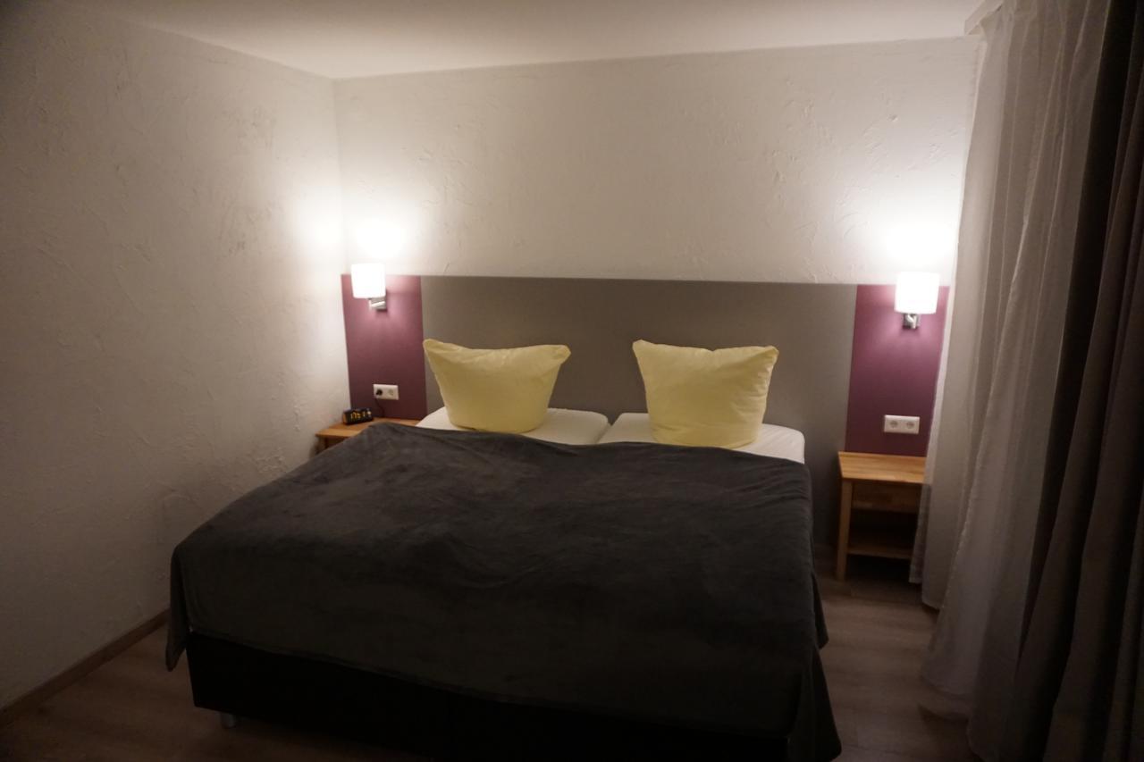 Hotel Sonnenbichl Halblech Zewnętrze zdjęcie