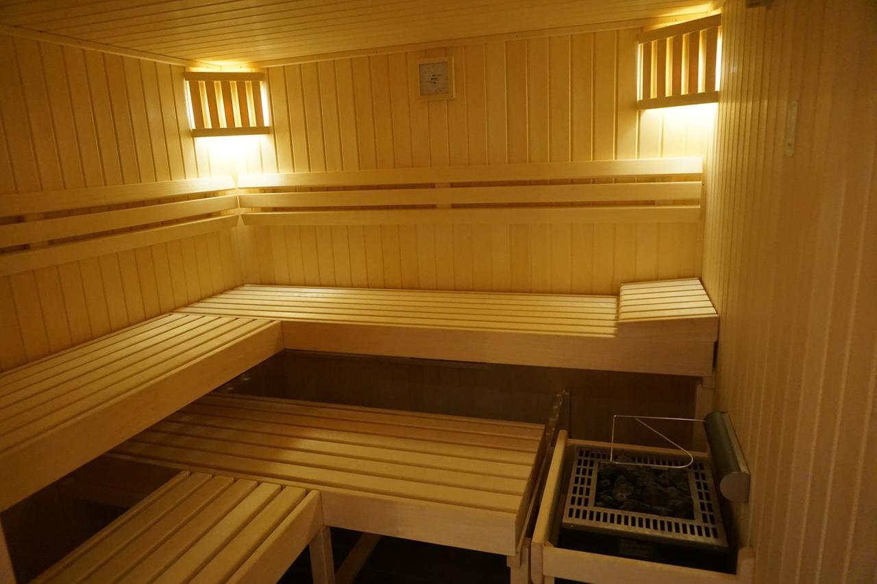 Hotel Sonnenbichl Halblech Zewnętrze zdjęcie