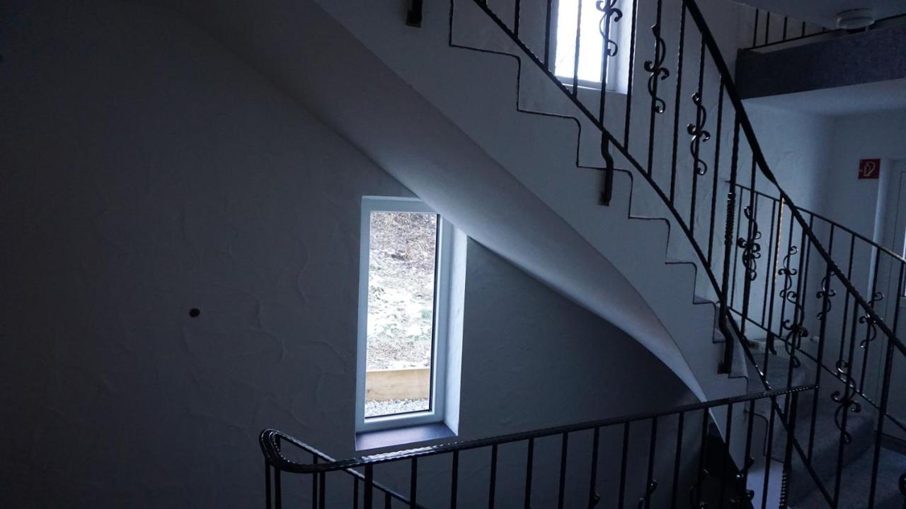 Hotel Sonnenbichl Halblech Zewnętrze zdjęcie